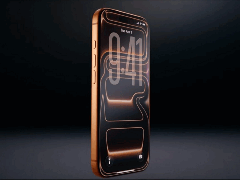 Apple presentó el iPhone 17, Apple Watch Series 11, AirPods Pro 3 y el iPad Air 2025 con IA y mejores funciones: Conoce los precios, características y fechas de lanzamiento en México, ¿No te lo pierdas!