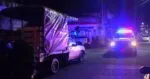 Joven pierde la vida tras ser agredido a balazos en Zamora