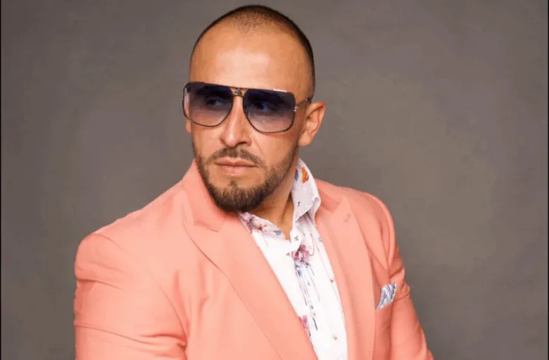 Juan Rivera aconseja a la familia Aguilar tras controversias públicas: “Los efectos duran toda la vida”
