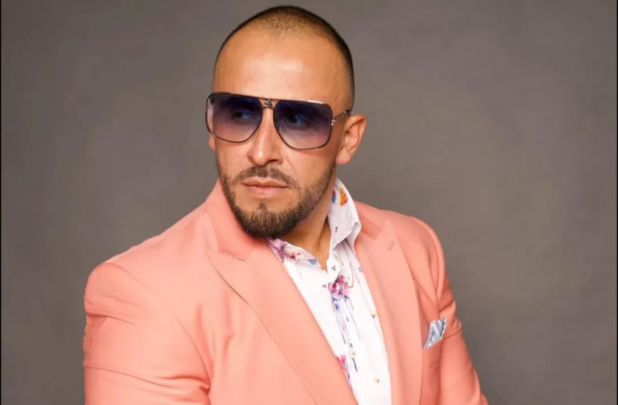 Juan Rivera aconseja a la familia Aguilar tras controversias públicas: “Los efectos duran toda la vida”