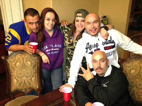 Juan Rivera aconseja a la familia Aguilar tras controversias públicas: “Los efectos duran toda la vida”-1