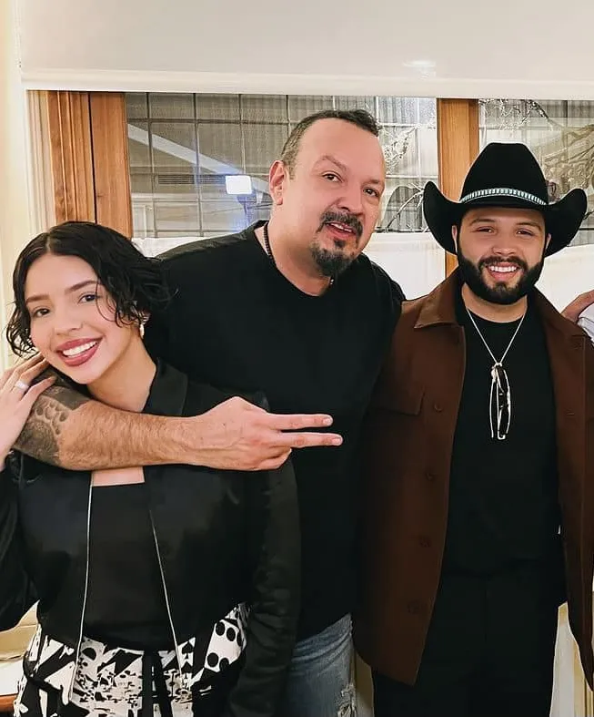 Juan Rivera aconseja a la familia Aguilar tras controversias públicas: “Los efectos duran toda la vida”-2