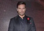 Julián Gil espera reunirse con su hijo tras años de separación