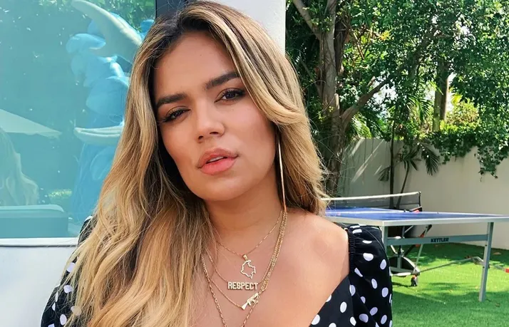 Karol G lanza su tequila ‘200 Copas’ junto a Casa Dragones: lujo, empoderamiento y sabor latino