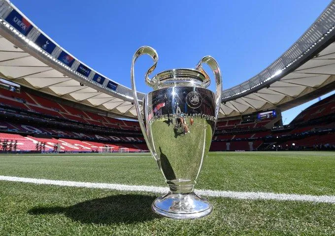 La Champions League en su edición 2027 ya tiene sede de la final