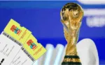 FIFA anuncia cuánto y cuándo comenzará la venta de boletos para el Mundial 2026