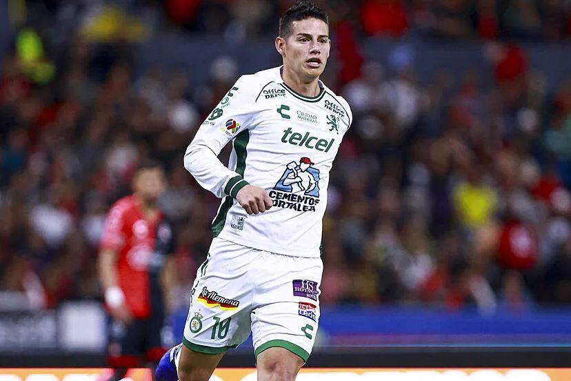 La Frontera se Enciende con el Juárez vs León, en duelo de la jornada 11-1