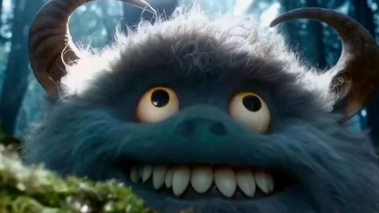 La IA de OpenAI debuta en el cine con “Critterz”