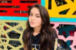 Se apagó la luz de la influencer de Uruapan, Flor Marian, en medio de la tragedia en Michoacán
