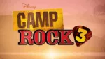 Camp Rock 3: Jonas Brothers regresan sin Demi Lovato