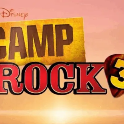 Camp Rock 3: Jonas Brothers regresan sin Demi Lovato