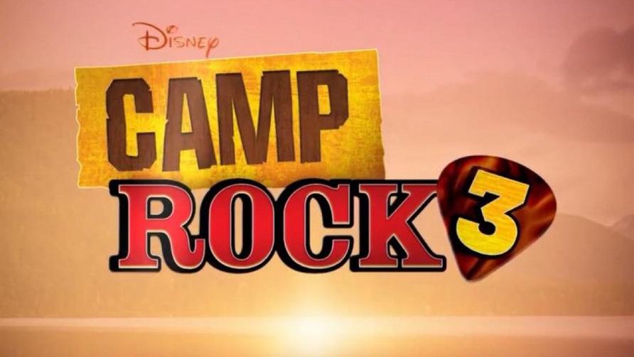 “La nueva era de Camp Rock inicia sin Demi Lovato: Jonas Brothers lideran el regreso”