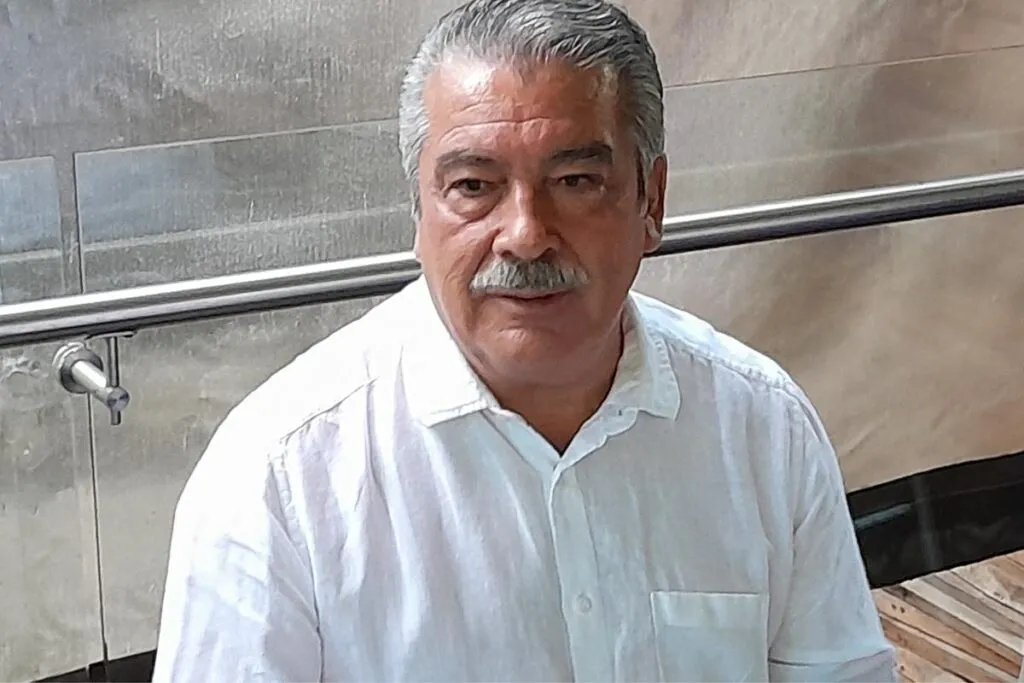 La próxima administración deberá evaluar proyectos infraestructura Michoacán, transparencia