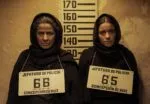 ¿Qué oculta la historia real detrás de “Las Muertas”, la nueva serie de Luis Estrada en Netflix?. Checa el tráiler y fecha de estreno