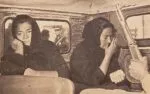 La historia real detrás de ‘Las Muertas’: Las Poquianchis