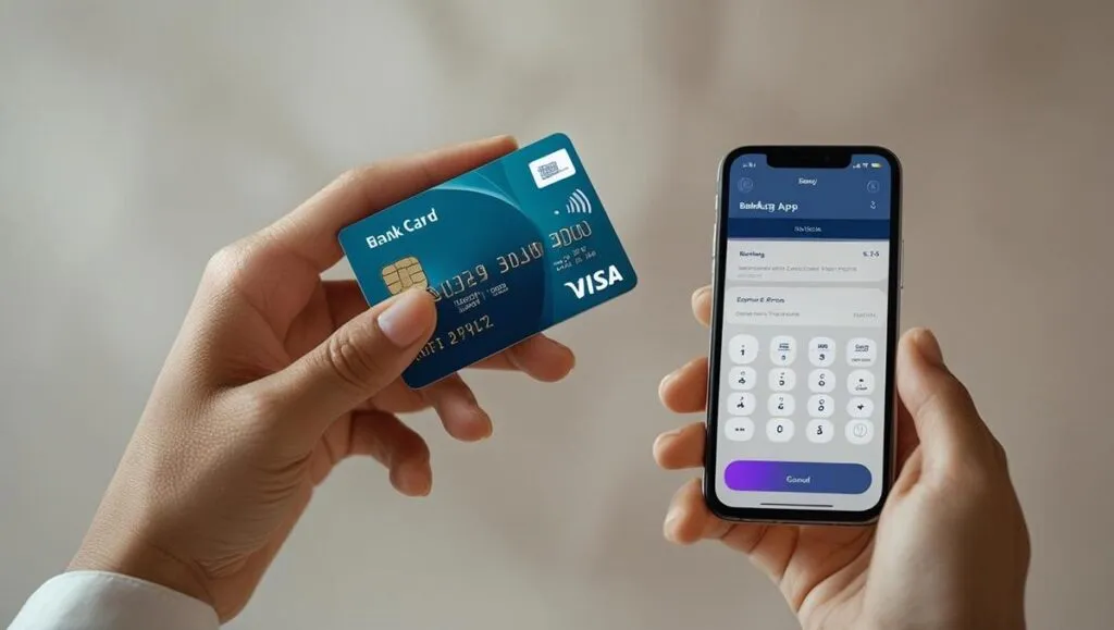 Límite a las transferencias: ¿Cómo modificar el MTU en tu app bancaria?
