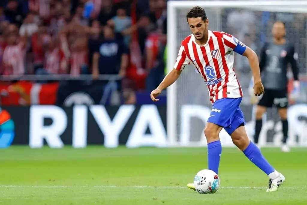 No te pierdas el emocionante encuentro de la Champions League, Liverpool vs Atlético de Madrid: Aquí te decimos Donde ver en vívo, horario y transmisión desde México1
