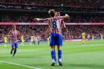 Liverpool vs Atlético de Madrid: choque imperdible en Anfield por la Champions League, horario y dónde ver en México