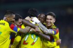 Lo que dejó la Jornada 9 del Apertura 2025 de la Liga MX