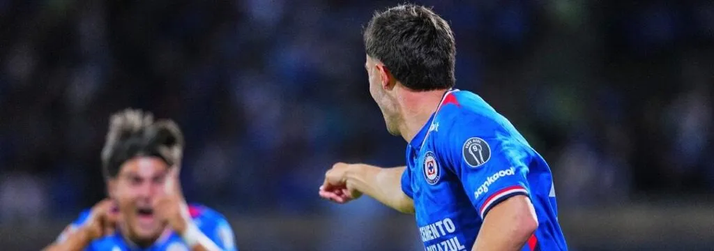 Lo que dejó la Jornada 9 del Apertura 2025 de la Liga MX-2