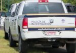 Localizan a un hombre sin vida con impactos de bala en la Leandro Valle de Apatzingán