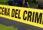 Localizan el cadáver de un hombre al interior de un domicilio en Nueva Italia