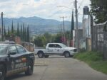 Localizan cadáveres de 2 mujeres al poniente de Morelia