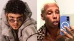 Encuentran sin vida a los músicos colombianos B-King y DJ Regio Clown