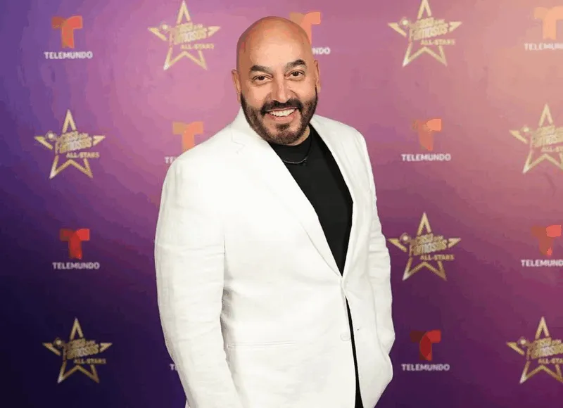Lupillo Rivera revive su romance con Belinda