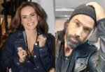María José Magán mantiene batalla legal con Matías Novoa