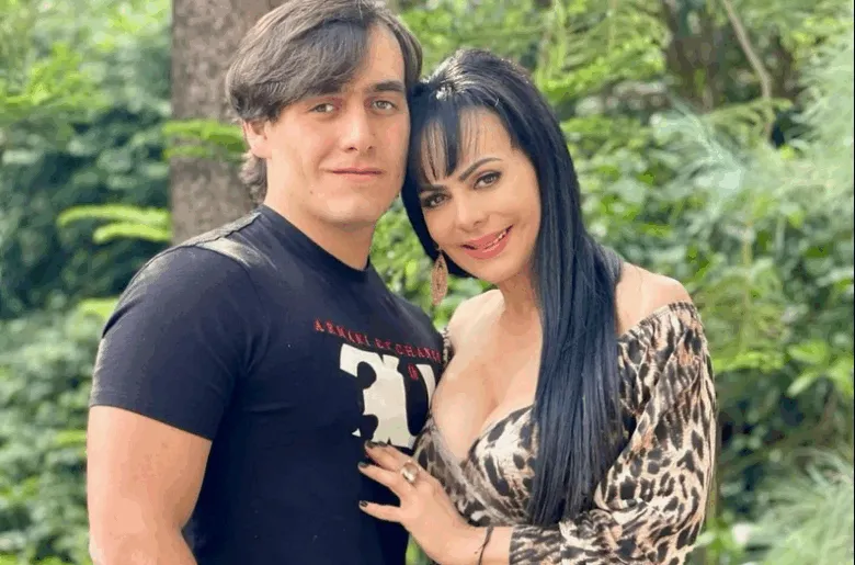 Maribel Guardia revela el destino de las cenizas de Julián Figueroa