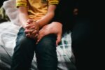 Más de 800 delitos sexuales denunciados en Michoacán en 2025