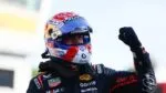 Max Verstappen hace de las suyas y logra la pole del Gran Premio de Italia 2025