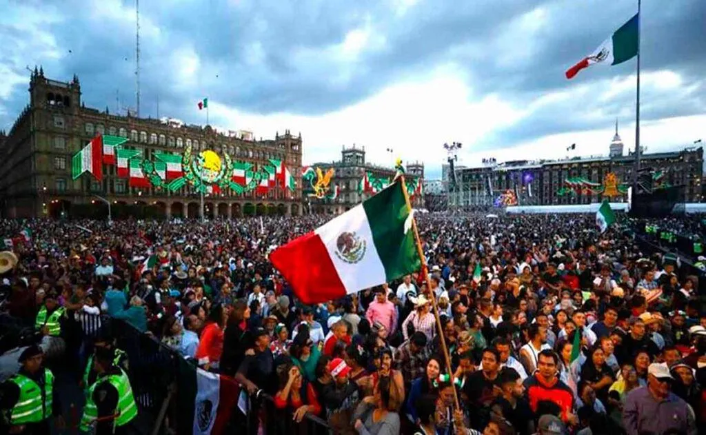 ¿Megapuente? La SEP aclara si hay clases o no por fiestas patrias-1