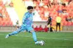 Memo Ochoa sigue sin equipo en Europa