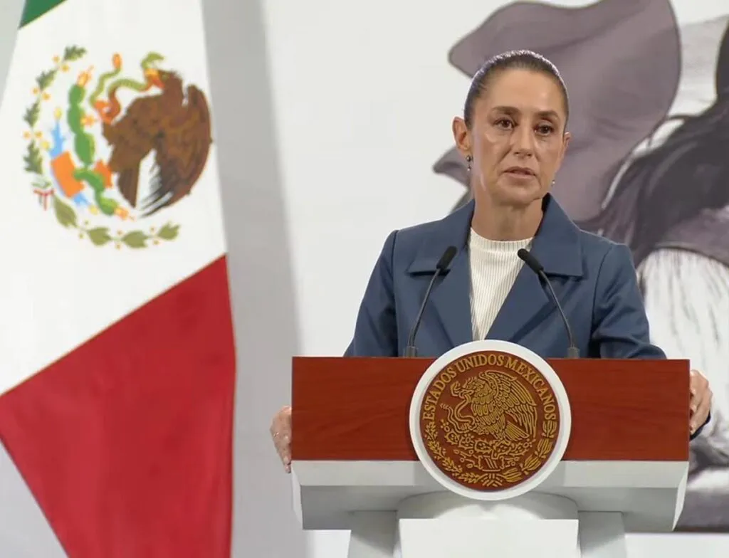 México alista nota diplomática para EU por muerte de connacional Silverio Villegas en Chicago