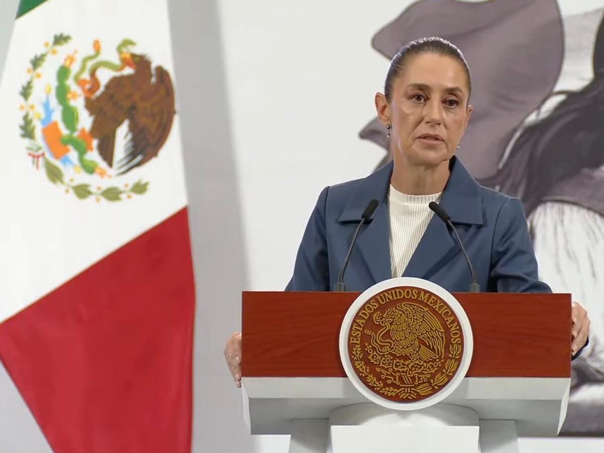 México alista nota diplomática para EU por muerte de connacional Silverio Villegas en Chicago
