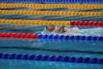 México obtiene sexta medalla en el Campeonato Mundial de Paranatación Singapur 2025