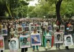 México solicita extradición a EU de 2 vinculados al caso Ayotzinapa