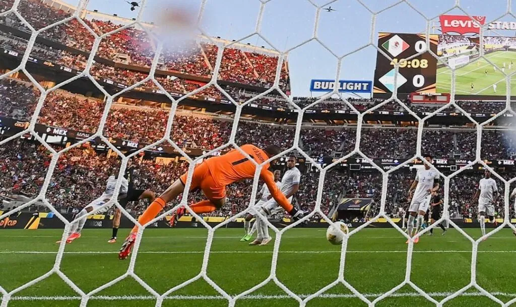 México vs Japón: cuándo, dónde y a qué hora ver al Tri frente a los nipones en partido amistoso-2