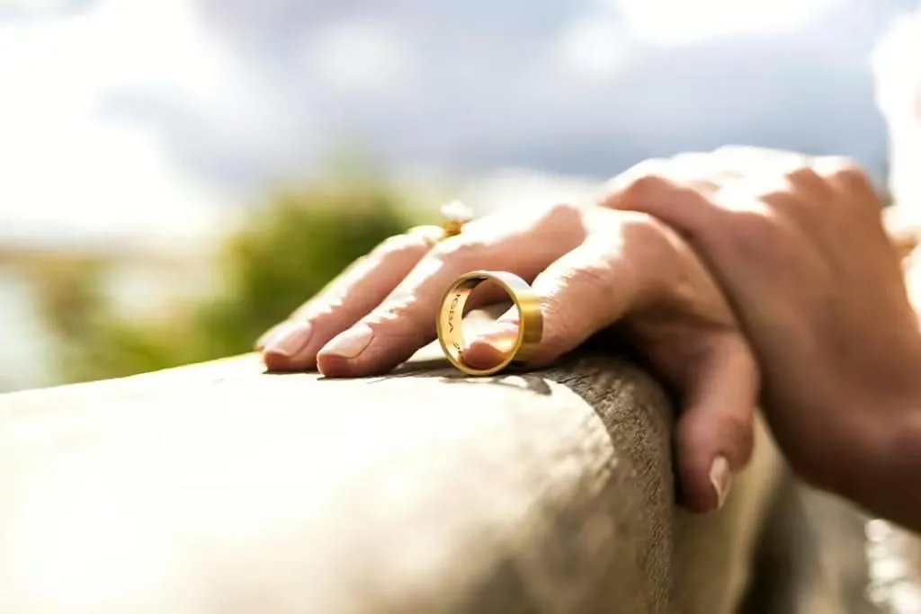 Michoacán, con relación de 29 divorcios por cada 100 matrimonios