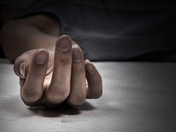 Michoacán, décimo lugar nacional en suicidios durante 2024: INEGI