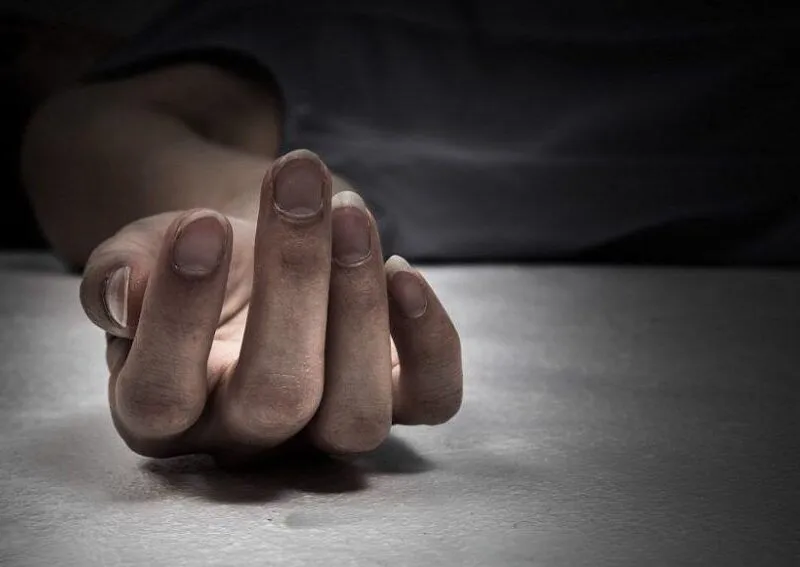 Michoacán, décimo lugar nacional en suicidios durante 2024: INEGI