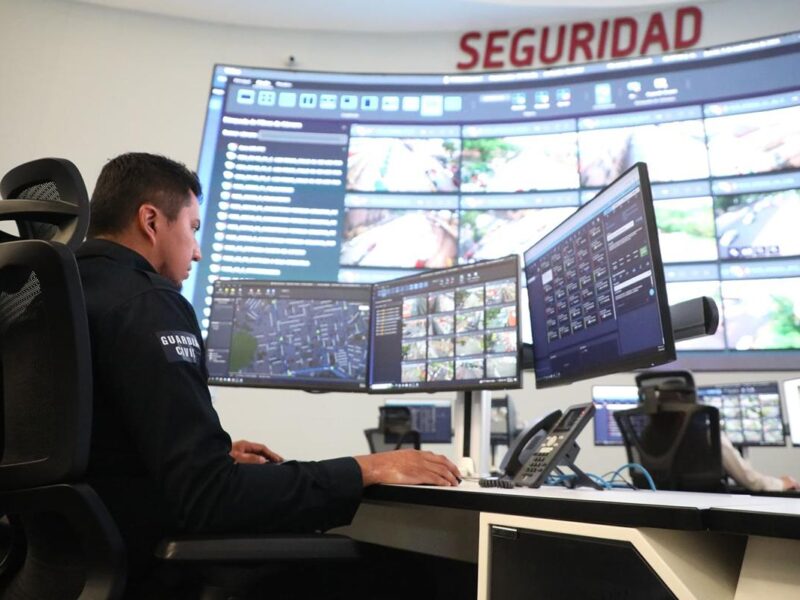 Michoacán entre los estados con mayor reducción de homicidios dolosos en toda la República: SSP