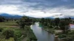 Michoacán, modelo mundial en políticas ambientales: Bedolla