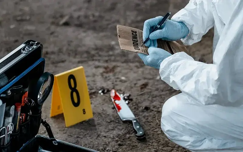 Michoacán registró más de 27 mil solicitudes de peritaje en 2023