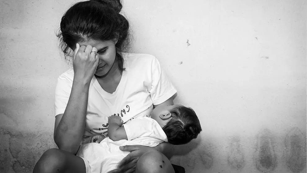 Michoacán, segundo lugar nacional en nacimientos de madres adolescentes