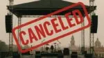 Michoacanos piden cancelar concierto gratuito de Christian Nodal en Morelia