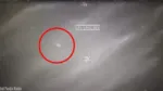 Video viral: Misil Hellfire rebota contra OVNI; revela Congreso de EU