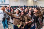 Zacapu impulsa talento e innovación en Mitikua 2025: Mónica Valdez